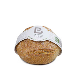 xwriatiko pswmi me elaiolado & thumari