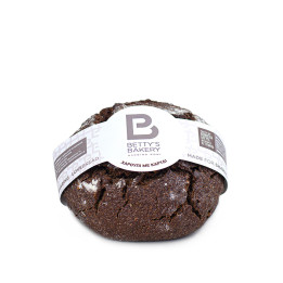 pswmi me xaroupi & karudia