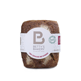 pswmi sikalhs me kumino