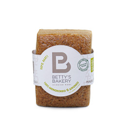 pswmi apo monokkoko & dikokko sitari, xwris alati