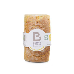 hpeirwtiko paradosiako pswmi