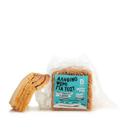 pswmi gia tost apo monokkoko & dikokko sitari, xwris alati