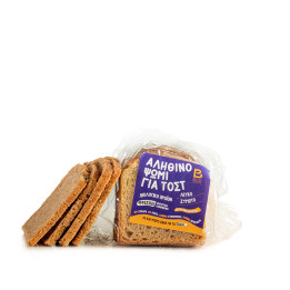 leuko zumwto pswmi gia tost